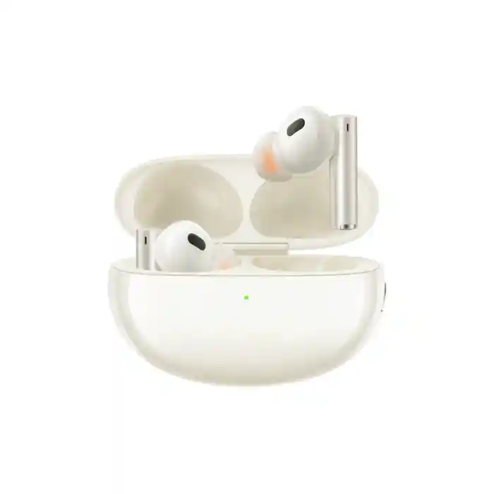 Realme Buds Air 5 Pro TWS Earbuds